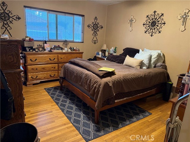 4535 Ramsdell Avenue, La Crescenta CA: https://media.crmls.org/medias/ab506f7c-ae32-4a8f-8f50-d7eb51725206.jpg