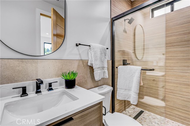 4609 Paseo De Las Tortugas, Torrance CA: https://media.crmls.org/medias/ab5070dc-ea0b-4ec3-9ea3-848bd94fdb09.jpg