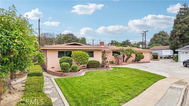 Detail Gallery Image 67 of 69 For 719 W Adams Park Dr, Covina,  CA 91722 - 3 Beds | 2 Baths