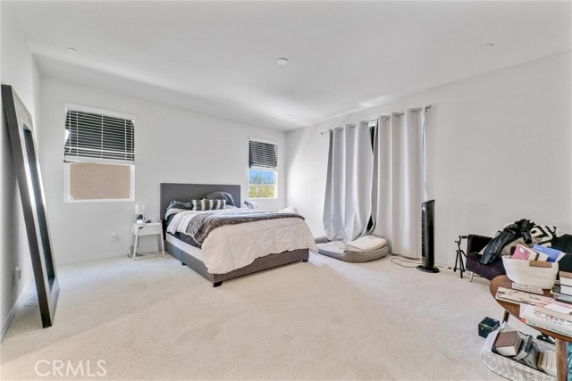 Detail Gallery Image 25 of 41 For 4065 S Bowery Pl, Ontario,  CA 91761 - 4 Beds | 3/1 Baths