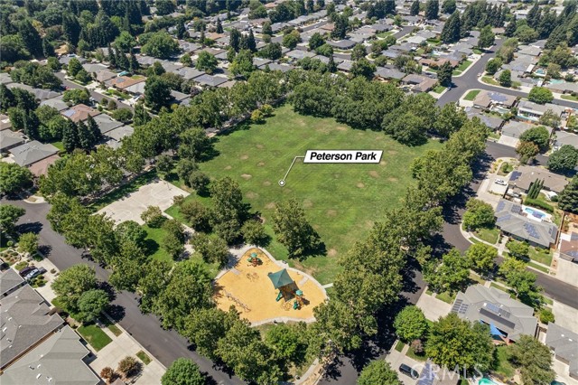 204 Crater Lake Drive, Chico CA: https://media.crmls.org/medias/ab509fe0-b951-4f3b-b203-15f50ad4b618.jpg