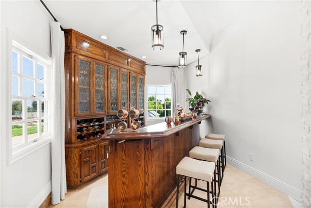 Detail Gallery Image 26 of 75 For 1331 Hidden Springs Dr, Corona,  CA 92881 - 7 Beds | 6/2 Baths