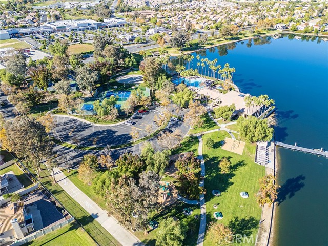 Detail Gallery Image 57 of 61 For 23805 Lake Vista Dr, Moreno Valley,  CA 92557 - 3 Beds | 2/1 Baths
