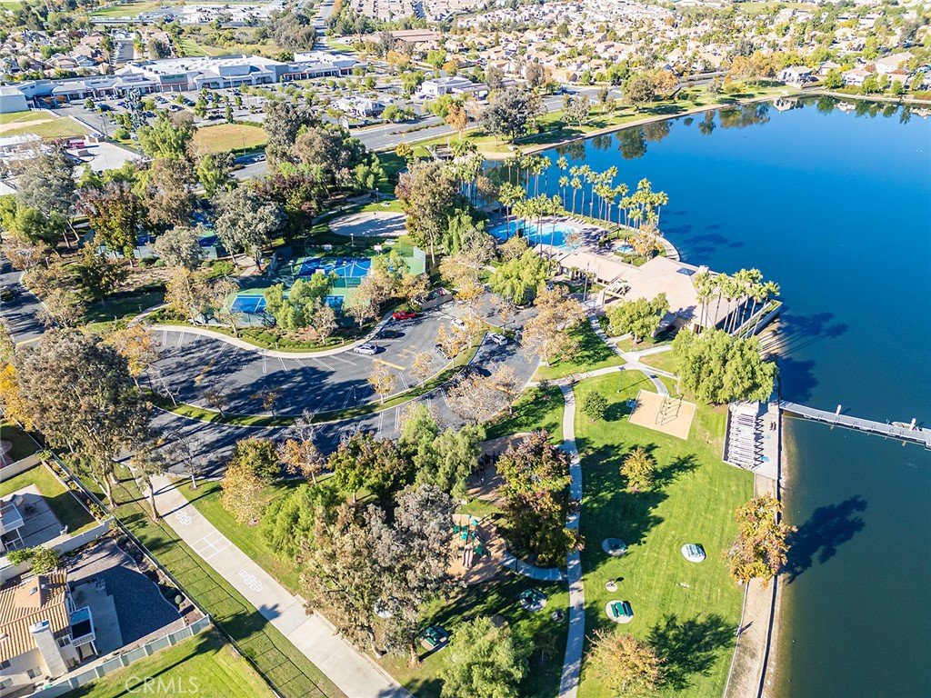 MLS #IV25270729 image #56