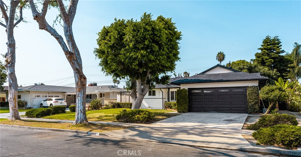 Ab50c495 9f2a 4429 Aeeb 1cd973148a81