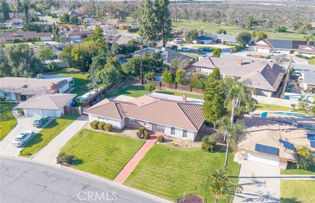 Detail Gallery Image 34 of 36 For 5651 Magnolia Ave, Rialto,  CA 92377 - 3 Beds | 2 Baths