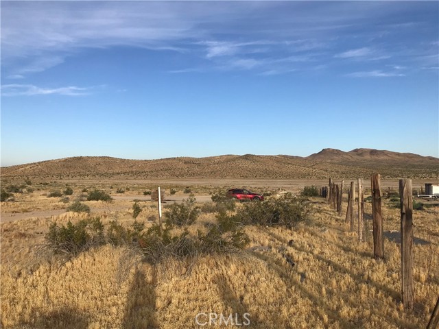 Detail Gallery Image 3 of 7 For 0 Burn Ranch Rd, Barstow,  CA 92311 - – Beds | – Baths