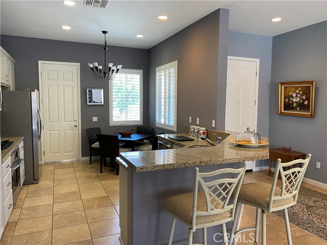 Detail Gallery Image 6 of 19 For 81657 Avenida Alturas, Indio,  CA 92203 - 2 Beds | 2 Baths