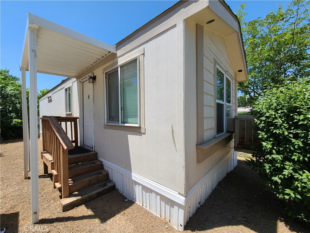 3415 Oro Dam Boulevard E 116, Oroville, CA 95966