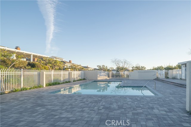 Detail Gallery Image 36 of 48 For 3315 Paseo Halcon, San Clemente,  CA 92672 - 2 Beds | 2 Baths