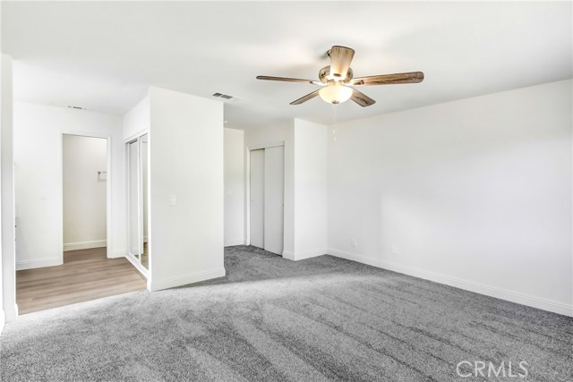 Detail Gallery Image 8 of 16 For 378 Loyola Ct, Hemet,  CA 92544 - 3 Beds | 2 Baths