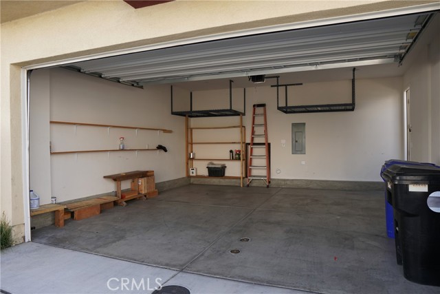 10519 Wilding Drive, Rancho Cucamonga CA: https://media.crmls.org/medias/ab50ff18-ed50-4440-9955-abb0918ea2c8.jpg