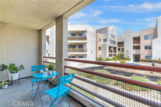 Detail Gallery Image 20 of 22 For 1425 W 12th St #262,  Los Angeles,  CA 90015 - 2 Beds | 1 Baths
