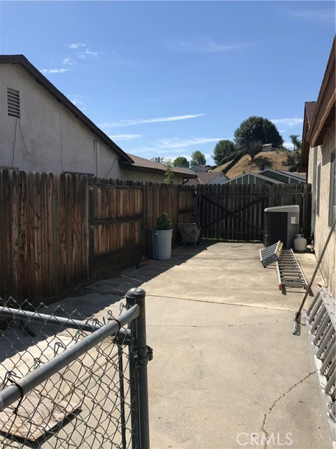Detail Gallery Image 21 of 21 For 3746 Valle Vista, Chino Hills,  CA 91709 - 4 Beds | 2 Baths
