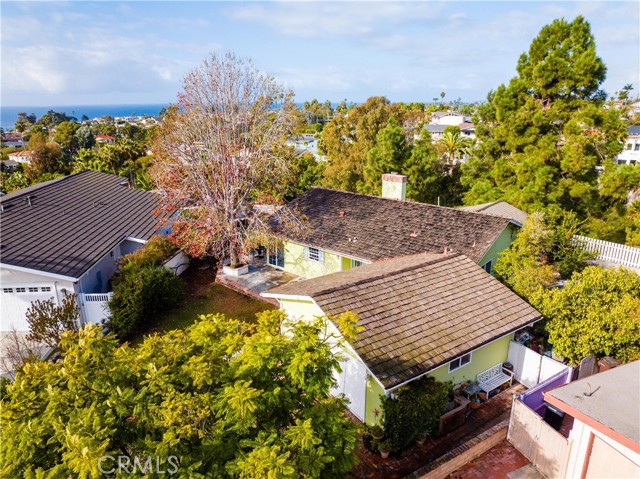 Detail Gallery Image 7 of 23 For 129 Calle Del Pacifico, San Clemente,  CA 92672 - 3 Beds | 2 Baths