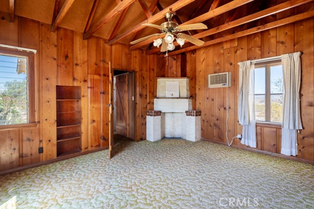 Detail Gallery Image 59 of 75 For 6425 Indian Cove Rd, Twentynine Palms,  CA 92277 - 4 Beds | 3 Baths
