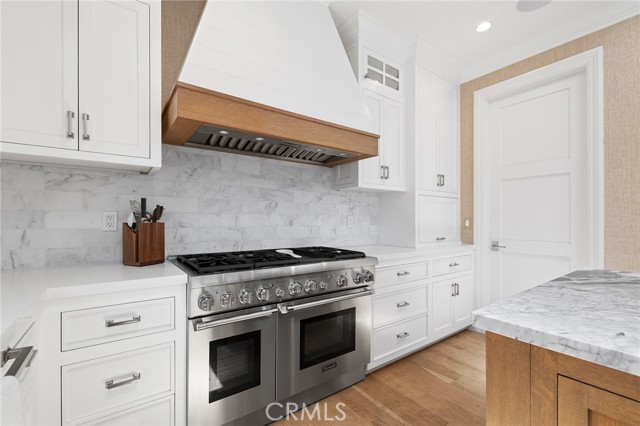 Detail Gallery Image 14 of 54 For 443 23rd Pl, Manhattan Beach,  CA 90266 - 3 Beds | 3/1 Baths