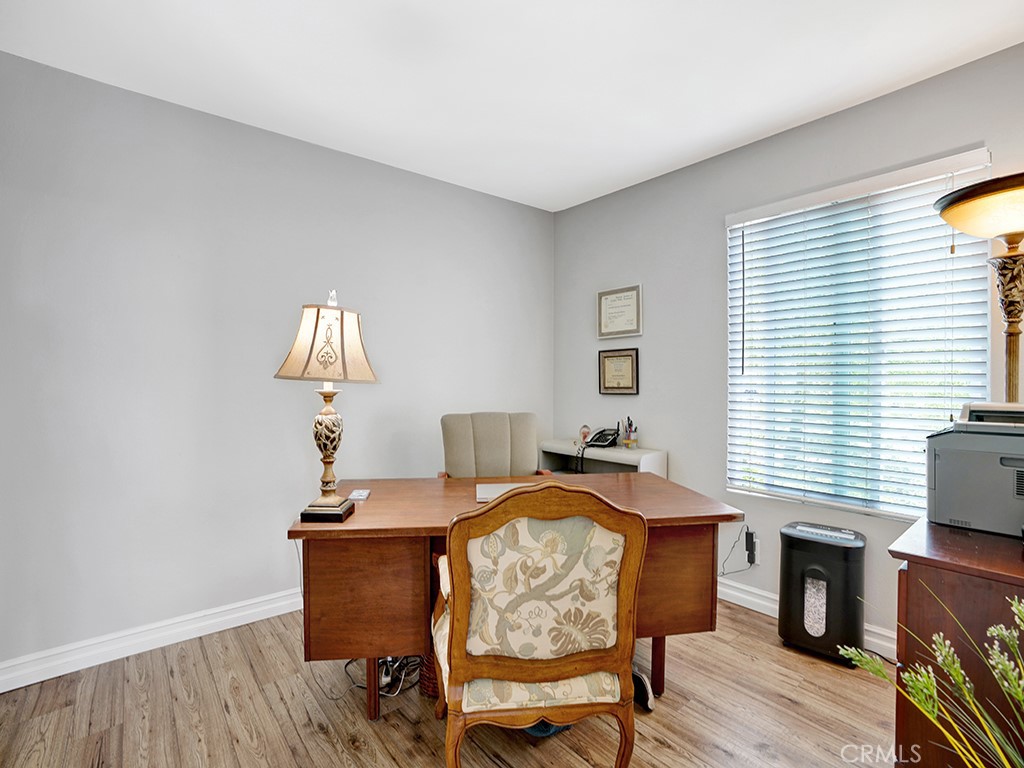 Ab51286c A448 44ab Abd1 B9edabe39ad7