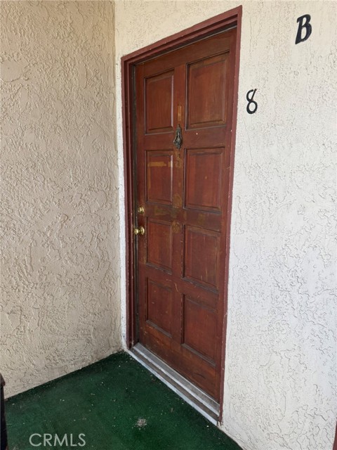 Detail Gallery Image 23 of 23 For 23635 Golden Springs #B8,  Diamond Bar,  CA 91765 - 2 Beds | 2 Baths