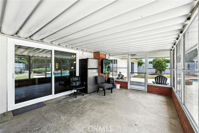 2842 Pietro Drive, Hacienda Heights CA: https://media.crmls.org/medias/ab513f4e-7848-42c3-b760-b491abd5751a.jpg