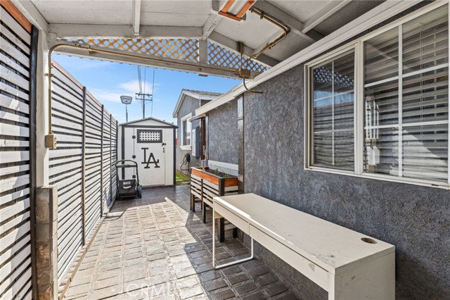 Detail Gallery Image 25 of 27 For 10521 Asher Street, El Monte,  CA 91733 - 4 Beds | 2 Baths