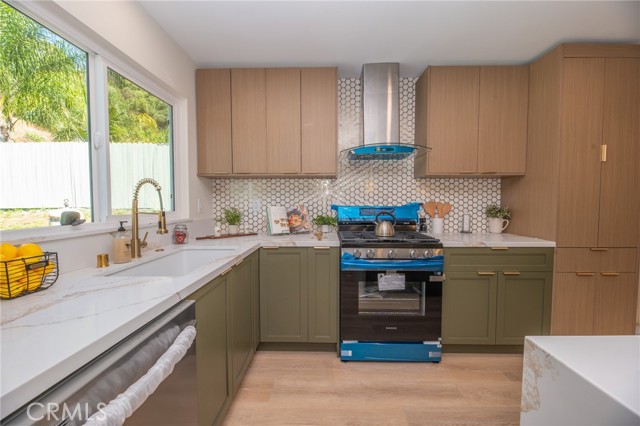 Detail Gallery Image 15 of 58 For 1737 Storrs Pl, Pomona,  CA 91766 - 4 Beds | 2 Baths