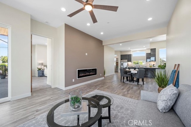 1296 Saratoga Avenue, Grover Beach CA: https://media.crmls.org/medias/ab515024-62a8-4036-8b9c-89b57cd63591.jpg