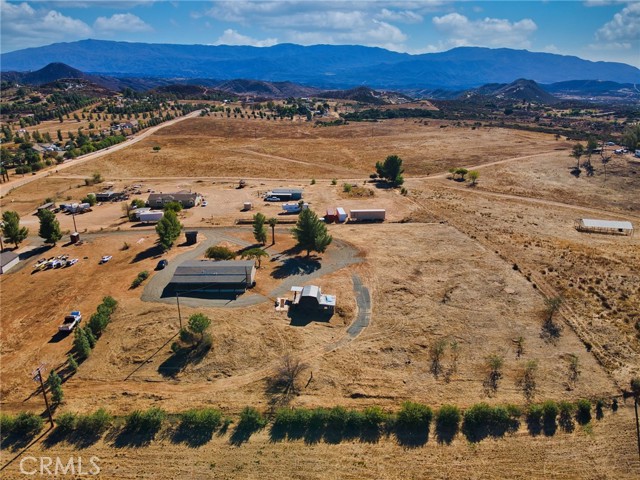 Detail Gallery Image 93 of 95 For 39525 San Ignacio Rd, Hemet,  CA 92544 - 3 Beds | 2 Baths