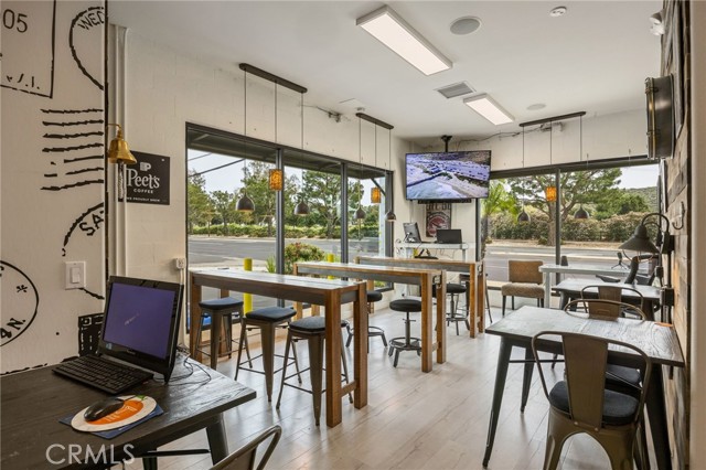  Commercial for Sale in Canyon Country, California