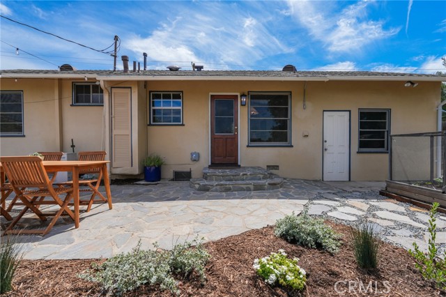 Detail Gallery Image 42 of 50 For 1901 Phillips Way, Los Angeles,  CA 90042 - 2 Beds | 1 Baths