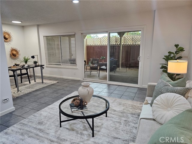 Detail Gallery Image 2 of 21 For 4785 Larwin Ave, Cypress,  CA 90630 - 4 Beds | 2/1 Baths
