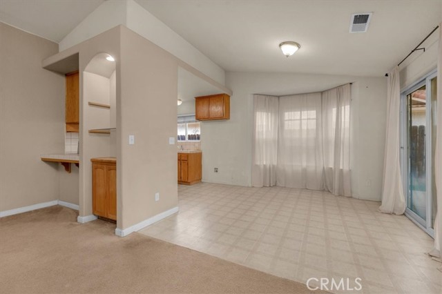 Detail Gallery Image 24 of 54 For 2816 Desert Ranch Way, Madera,  CA 93637 - 4 Beds | 2 Baths