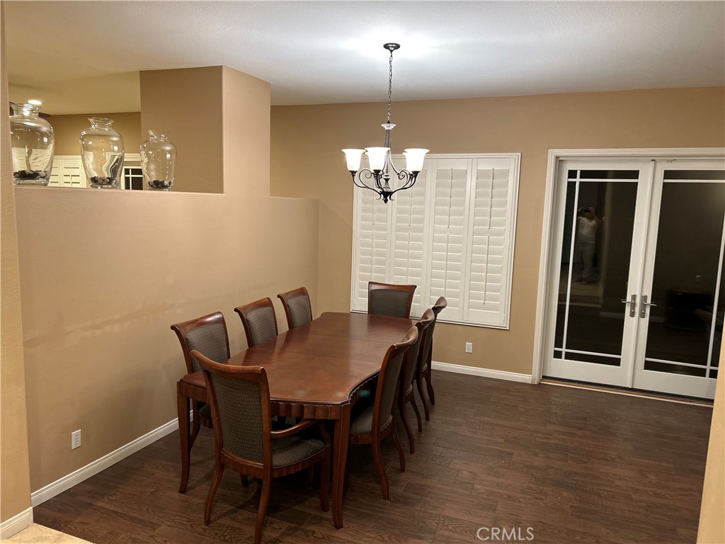 MLS #OC25260123 image #3