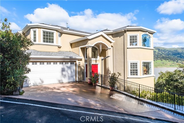 Detail Gallery Image 21 of 46 For 2987 Holiday Ct, Morgan Hill,  CA 95037 - 4 Beds | 3/1 Baths