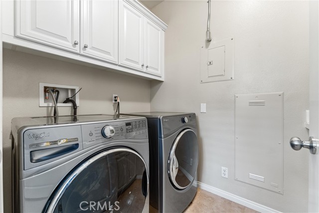 Detail Gallery Image 18 of 56 For 37 Peony, Irvine,  CA 92618 - 3 Beds | 2/1 Baths