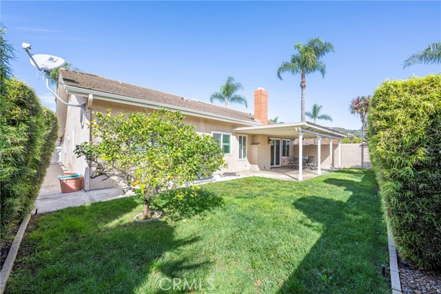 Detail Gallery Image 49 of 52 For 1894 Sunbury, Escondido,  CA 92026 - 3 Beds | 2 Baths