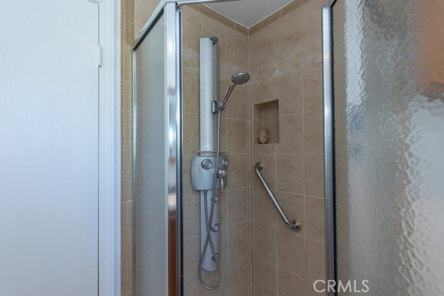 Detail Gallery Image 28 of 53 For 116 N Wade Cir, Anaheim Hills,  CA 92807 - 4 Beds | 2/1 Baths