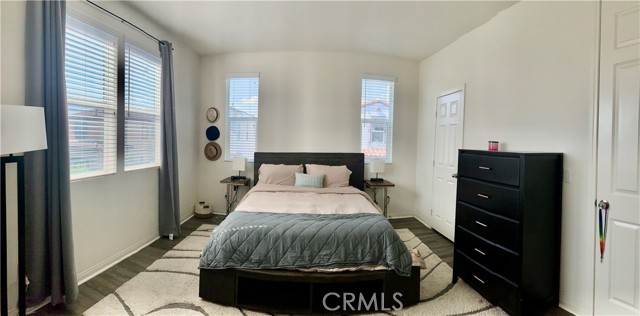 1413 Girona Drive, Pomona CA: https://media.crmls.org/medias/ab5202dd-d6b4-4390-82ab-4caa89cc6d29.jpg