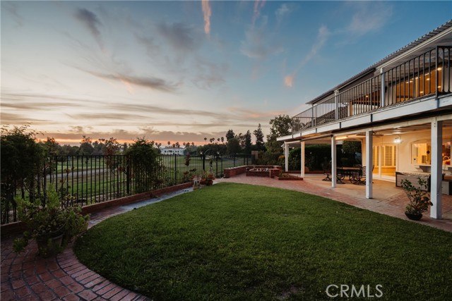 1600 Island Drive, Fullerton CA: https://media.crmls.org/medias/ab520974-a6fd-4327-b8a9-e4a06101dbe8.jpg