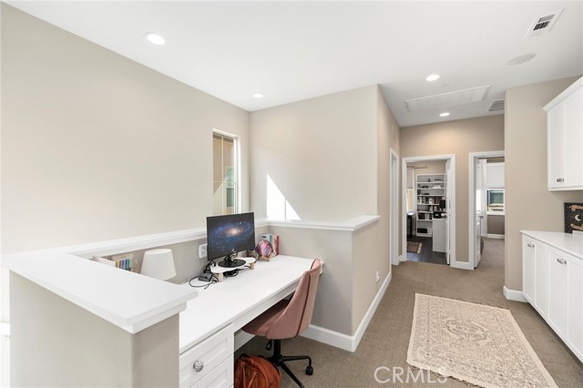 Detail Gallery Image 22 of 46 For 35334 Marabella Ct, Winchester,  CA 92596 - 3 Beds | 2/1 Baths