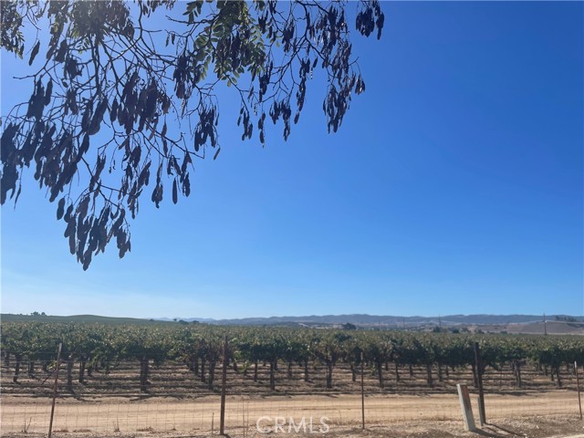 Detail Gallery Image 3 of 25 For 8707 Magdalena Dr, San Miguel,  CA 93451 - 2 Beds | 1 Baths