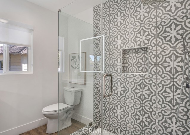 Detail Gallery Image 31 of 59 For 209 S Worthy, Glendora,  CA 91741 - 3 Beds | 2 Baths