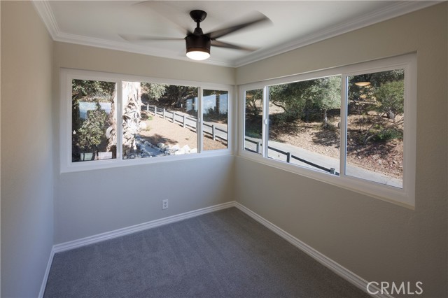 Detail Gallery Image 23 of 66 For 500 N Conifer Rd, Glendora,  CA 91741 - – Beds | – Baths