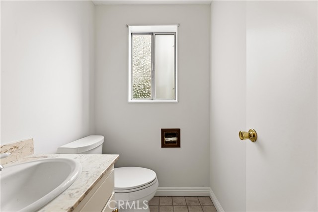 5602 Sunmist Drive, Rancho Palos Verdes, California 90275, 3 Bedrooms Bedrooms, ,3 BathroomsBathrooms,Residential,For Sale,Sunmist,OC26066413