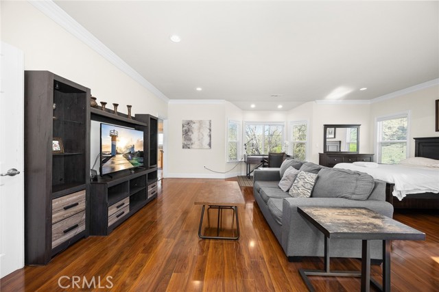 Detail Gallery Image 66 of 75 For 2262 Joel Dr, Rowland Heights,  CA 91748 - 9 Beds | 8/1 Baths