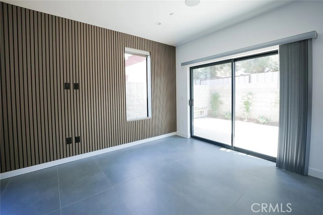 Detail Gallery Image 49 of 69 For 8034 ,036,038 Fair Ave, Sun Valley,  CA 91352 - 8 Beds | 8 Baths