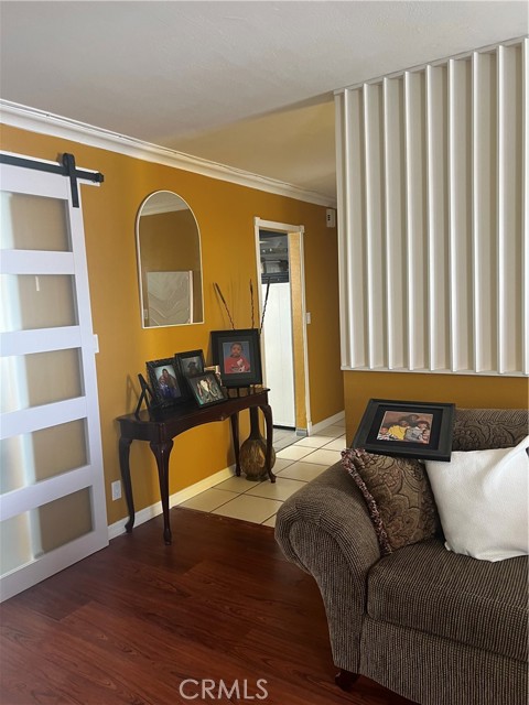 Detail Gallery Image 9 of 18 For 26259 Corona, Helendale,  CA 92342 - 3 Beds | 2 Baths