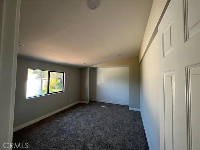Detail Gallery Image 14 of 17 For 519 W Taylor St #89,  Santa Maria,  CA 93458 - 2 Beds | 2 Baths