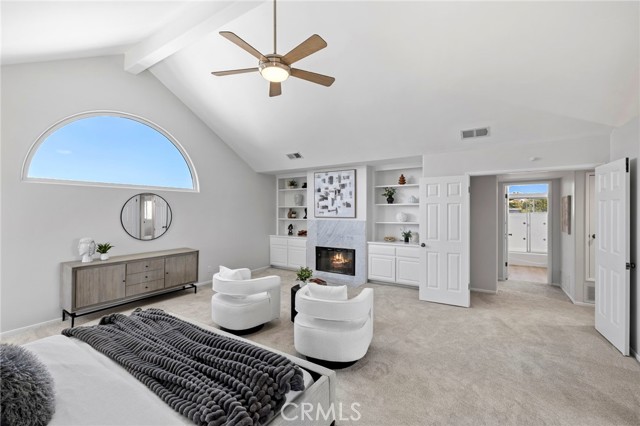 3634 W 226th Street, Torrance CA: https://media.crmls.org/medias/ab528aa3-4a43-45a9-b090-a4e9df0e1bf4.jpg