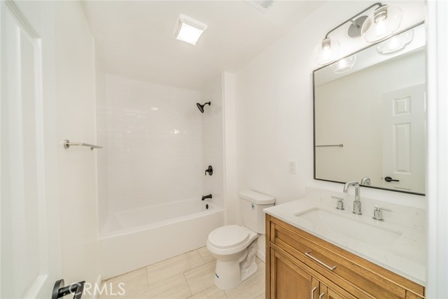 Detail Gallery Image 15 of 29 For 3067 N G St, San Bernardino,  CA 92405 - 3 Beds | 2 Baths